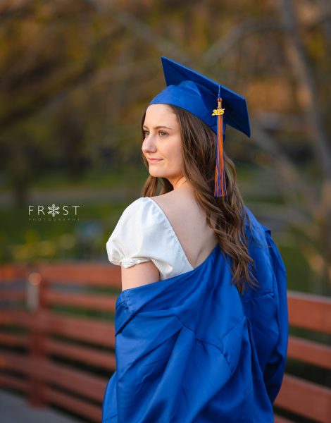 BSU graduate Kai1