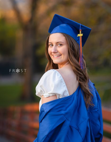 BSU graduate Kai2