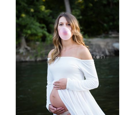 Maternity photoshoot 6